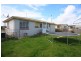 12 Mary Street, West Ulverstone TAS 7315