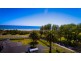 18 Beach Road, Ulverstone TAS 7315