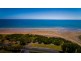 18 Beach Road, Ulverstone TAS 7315