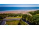 18 Beach Road, Ulverstone TAS 7315