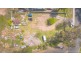 18 Beach Road, Ulverstone TAS 7315