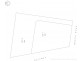 18 Beach Road, Ulverstone TAS 7315