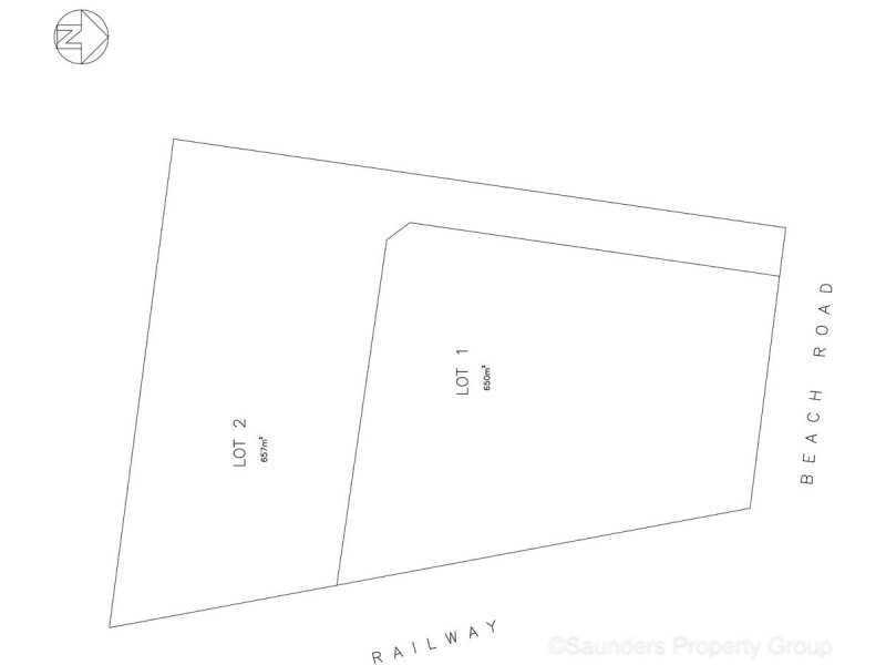 18 Beach Road, Ulverstone TAS 7315