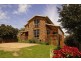 50A South Road, Penguin TAS 7316