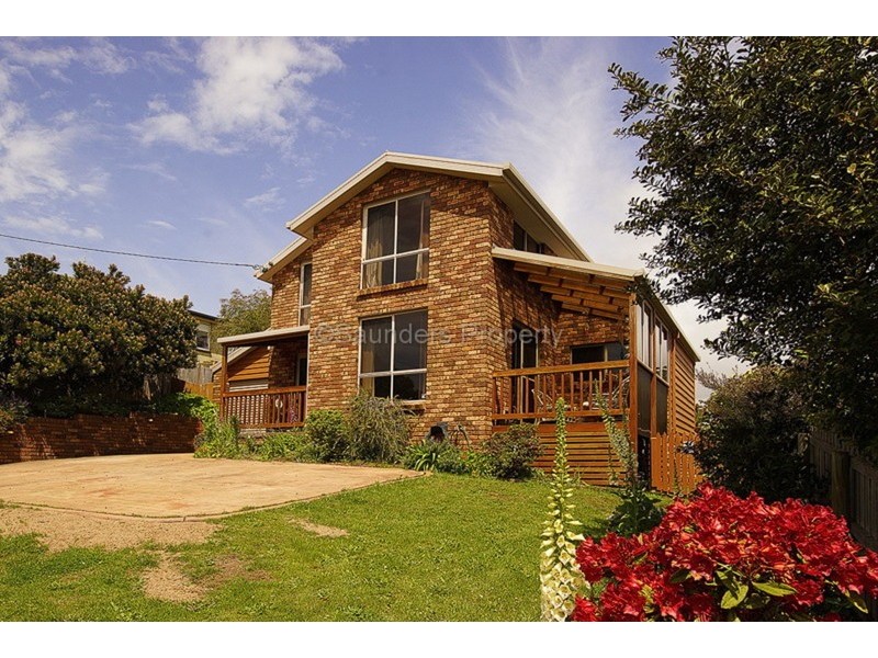 50A South Road, Penguin TAS 7316