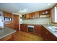 50A South Road, Penguin TAS 7316
