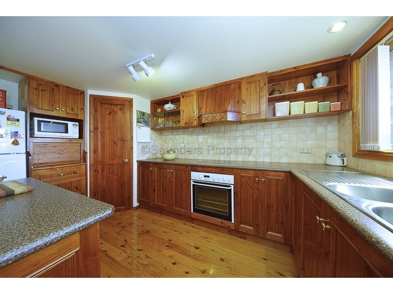 50A South Road, Penguin TAS 7316