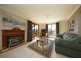50A South Road, Penguin TAS 7316