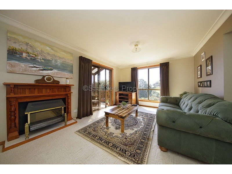 50A South Road, Penguin TAS 7316