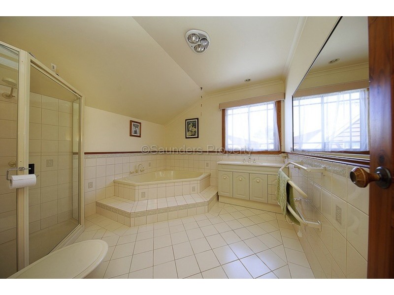50A South Road, Penguin TAS 7316