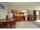 50A South Road, Penguin TAS 7316