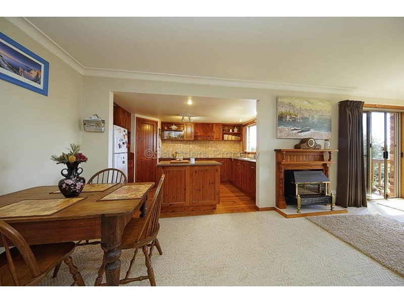 50A South Road, Penguin TAS 7316