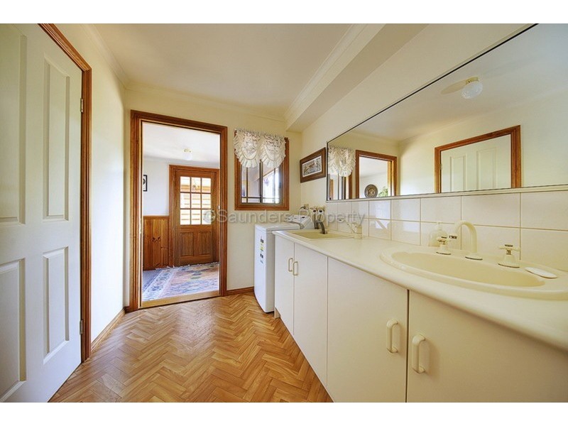 50A South Road, Penguin TAS 7316