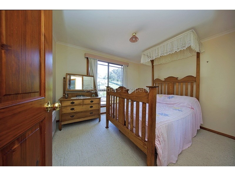 50A South Road, Penguin TAS 7316