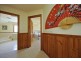 50A South Road, Penguin TAS 7316