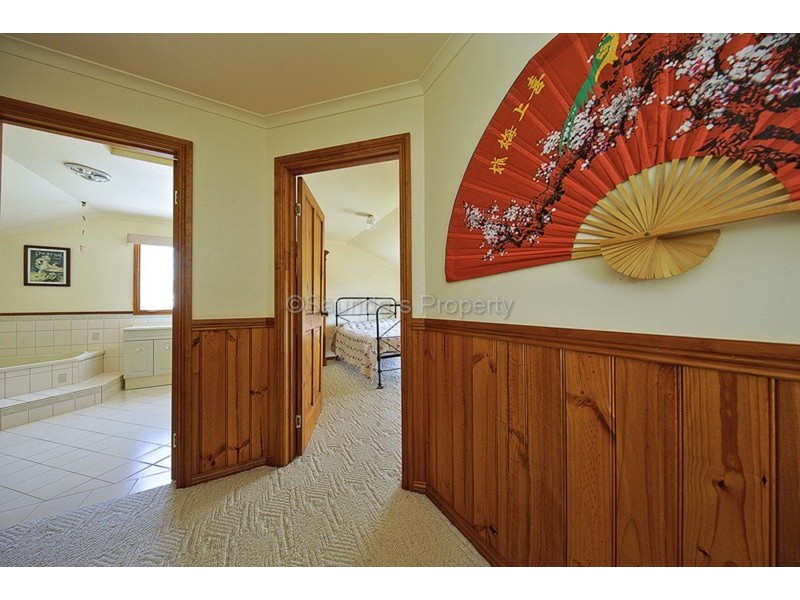 50A South Road, Penguin TAS 7316