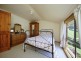 50A South Road, Penguin TAS 7316
