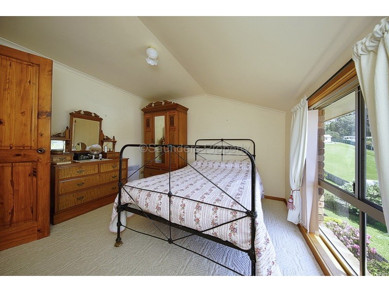 50A South Road, Penguin TAS 7316
