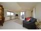 50A South Road, Penguin TAS 7316