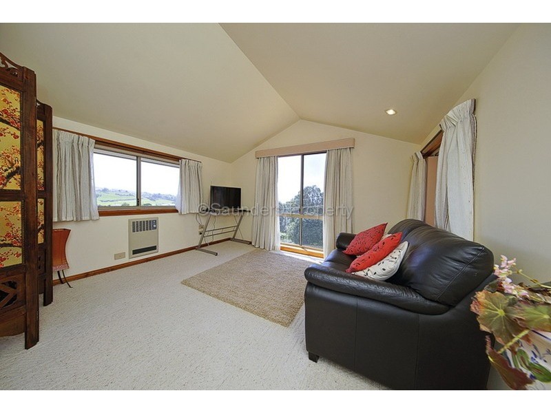 50A South Road, Penguin TAS 7316