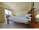 50A South Road, Penguin TAS 7316