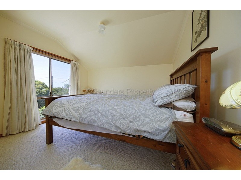 50A South Road, Penguin TAS 7316