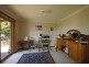50A South Road, Penguin TAS 7316