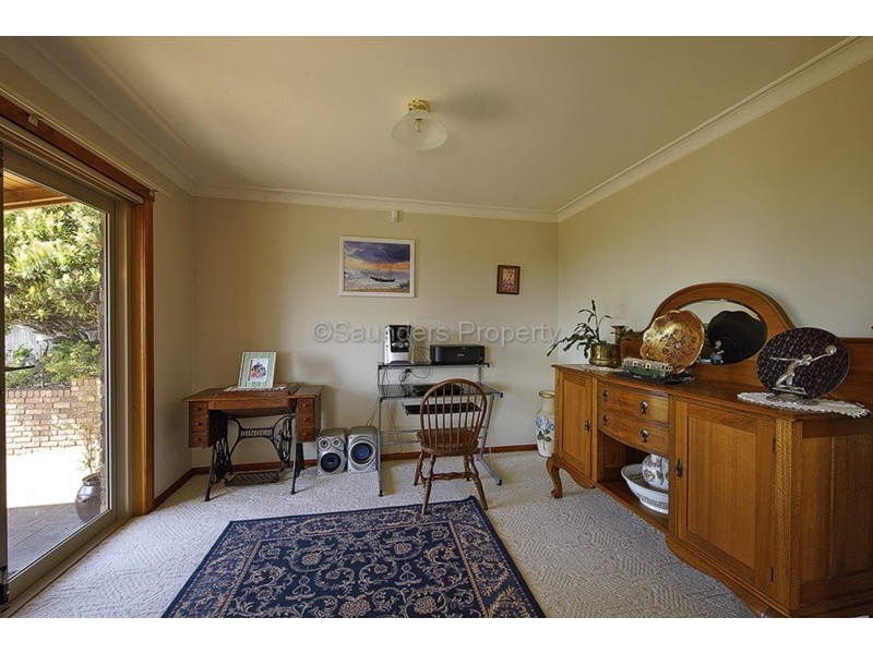 50A South Road, Penguin TAS 7316
