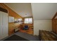 50A South Road, Penguin TAS 7316