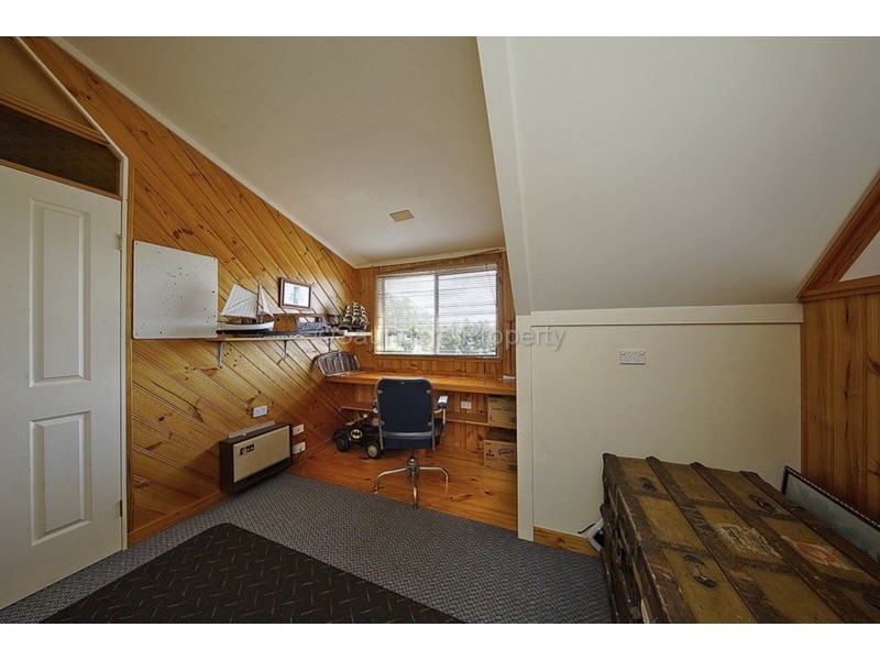 50A South Road, Penguin TAS 7316