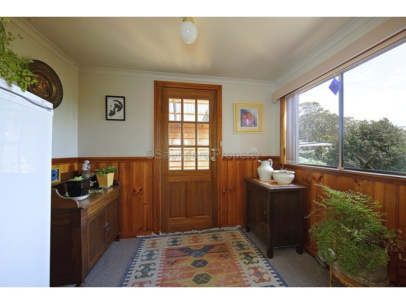 50A South Road, Penguin TAS 7316