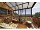 50A South Road, Penguin TAS 7316