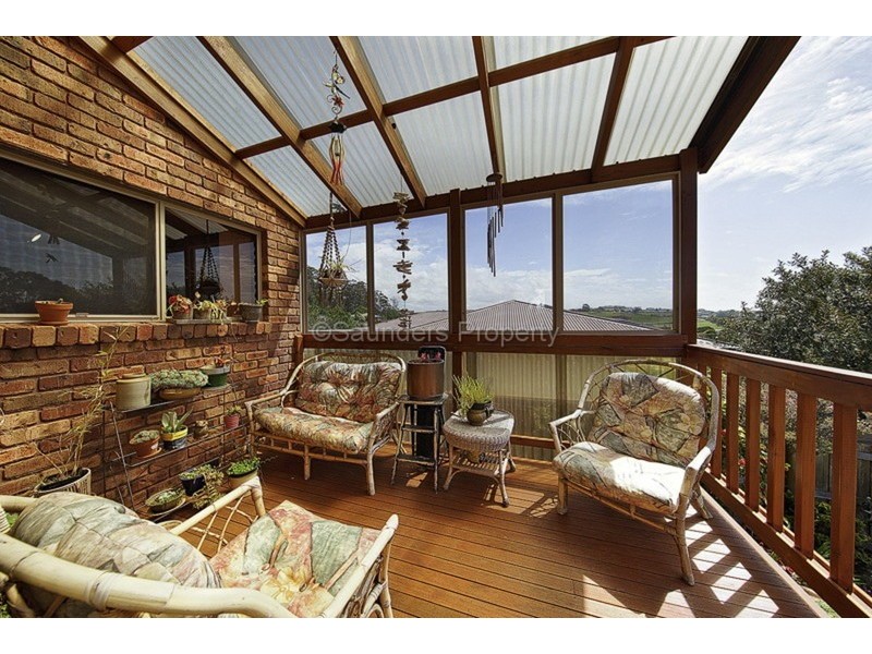 50A South Road, Penguin TAS 7316