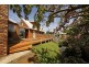 50A South Road, Penguin TAS 7316