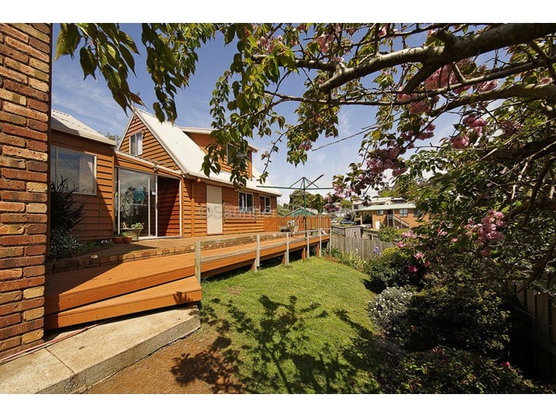 50A South Road, Penguin TAS 7316