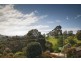 50A South Road, Penguin TAS 7316