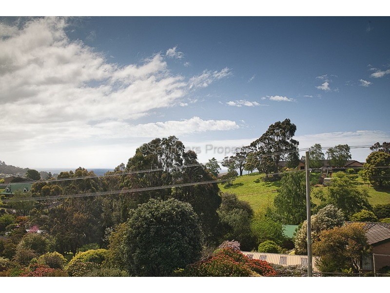 50A South Road, Penguin TAS 7316