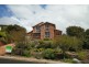 50A South Road, Penguin TAS 7316