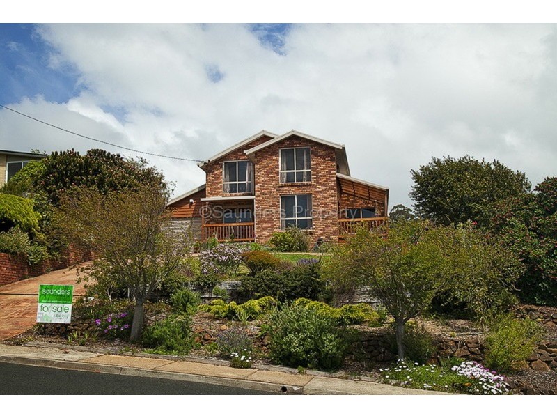50A South Road, Penguin TAS 7316