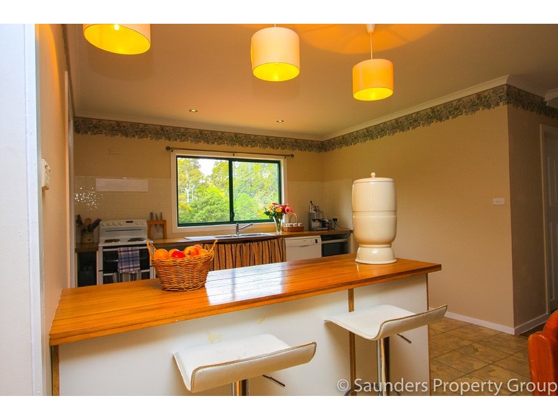 199 Central Castra Road, Castra TAS 7315