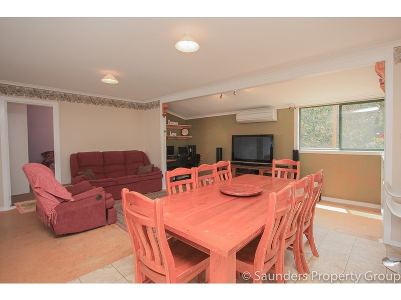 199 Central Castra Road, Castra TAS 7315