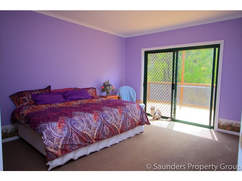 199 Central Castra Road, Castra TAS 7315