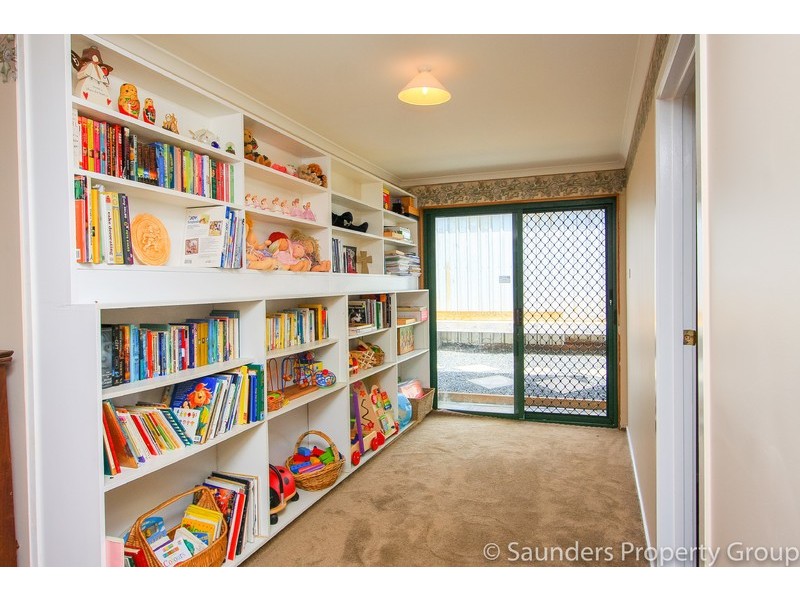 199 Central Castra Road, Castra TAS 7315