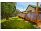 199 Central Castra Road, Castra TAS 7315