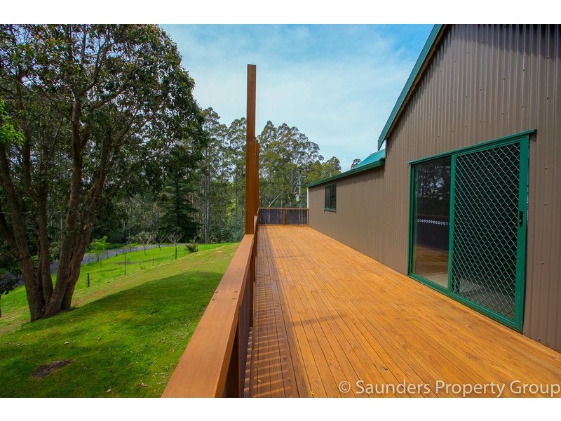 199 Central Castra Road, Castra TAS 7315