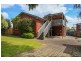 2 Glen Court, Devonport TAS 7310