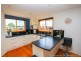 2 Glen Court, Devonport TAS 7310