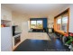 2 Glen Court, Devonport TAS 7310