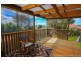 2 Glen Court, Devonport TAS 7310