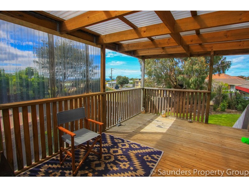 2 Glen Court, Devonport TAS 7310